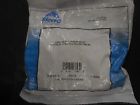 6h1-w4599-00-00 18-3781 Yamaha Sierra Prop