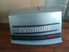 18-4230 Sierra Evinrude 40 48