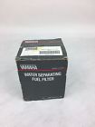 18-7845 Yamaha Genuine Boat Fuel