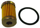17068453 18-7855 Sierra Boat Marine Omc Fuel Filter Replaces Rochester