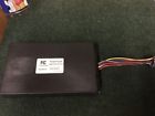 1800-for-53118-r Fc Boat Electronic