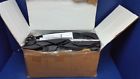180053 Commercial Sewing Outer Armor