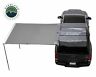 18049909 Overland Vehicle Systems 810038730783