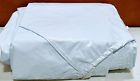 1808375 Unbranded Mooring Cover For A