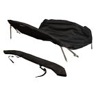 180909 Tracker Marine Boat Wakeboard
