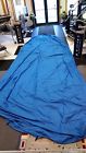 180lx Taylor Made Boat Cover Trailerite