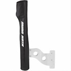 1810235 8 Cover Minn Strap Velcro Talon Black Kota