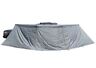 18159909 Overland Vehicle Systems Ovs Nomadic Awning 180 Side Wall