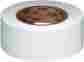 1828p Shrinkwrap Shrink Tape 3x60 White