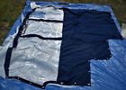 1837571 Meridan Ec New Meridian Yachts Cruise Curtain
