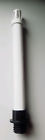 1843179 Lund Boat Livewell Drain Tube Straight Part