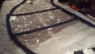 1848522 Great Lakes Boat Top Li