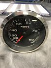 1855161 Triton Ski Fish Speedo