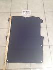 Bm135b 186dc Canvas Sea Boat Flap 4604 Hunt Walkthrough Cutout 175 172 170
