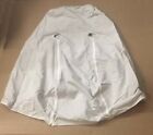 18702t-s1 Tidewater Boats Cover