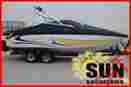 1881322 Baja New 07 277 Boat Cover Surlast Vacuhold