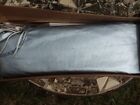 62130-00 19 Ft Lowe L1940 Cc Dowco Boat Cover Made In Usa
