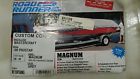 Mc190ps98mg 190 Cover 98-00 Prostar Boat Mastercraft