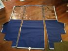 1901-4142 Tailor Made Wellcraft 252