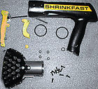 190510 Shrinkfast 998 Rebuild Kit