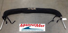 Mm2589046 1913045 Tower Cmr Ray Bimini Top Select 230 Sea Fission 210