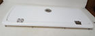 191574-305825 Sea Fox Hatch Marine