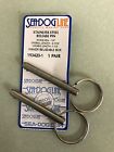 193420-1 Seadog Release Pin 1934201