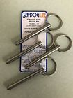 193425 Seadog Release Pin 1-4