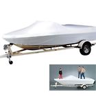 1947695 Transhield Sea Ray Tl