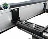 19539907 Overland Vcl Nomadic Awning And Wall 860000124942
