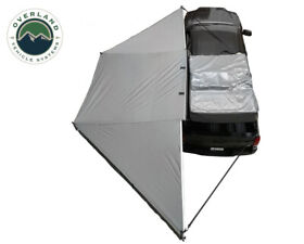 19609907 Nomadic Awning 180