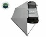 19619907 Overland Vcl Nomadic Awning With Zip In Wal 860000588263