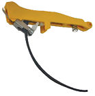 198170 Shrinkfast Trigger Igniter Assembly