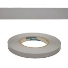 1988130 Lund Boats Silver Inch Foot Vinyl Boat Pinstripe Tape
