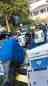 1988escort 1950 Roundabout Boat Model 1988 Trailer Capri Bayliner