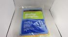 199-65003 Buffalo Industries Microfiber Cleaning Cloths 032479650035