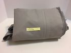 1994c Marine Moorings 8ft Bimini