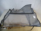 1997368 Lund Side Curtains