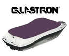 0883214 1998-01 Cover Glastron Cockpit Boat Plum 21 Csx Oem Carlson Sunbrella