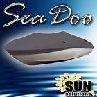 1998-2004 Cover Seadoo 16 Brand Sportster