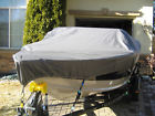 1k-01-8961 Cabela S Boat Cover 827624769171