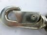 1rcc4 Unbranded New Snap Bolt Eye Inside Dia