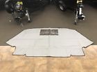 2-43-239-0071 Dufort Alumacraft Navigator 175