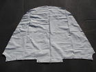 2-43-245-0044 Dufort Gray Canvas Forward