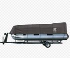 20-027-080801-00 Classic Accessories Stormpro Pontoon 052963001341