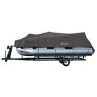 20-028-000801-00 Classic Accessories Stormpro Trailerable
