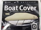 20-084-092401-00 Classic Accessories Dryguard Heavy-duty 052963003284