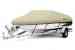 20-086-112401-00 Classic Cover Boat Dryguard Accessories