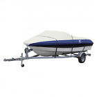 20-135-124601-00 Classic Lunex Rs-2 Boat Cover