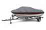 20-141-091001-00 Classic Accessories Rs-1 Boatlunex Cover